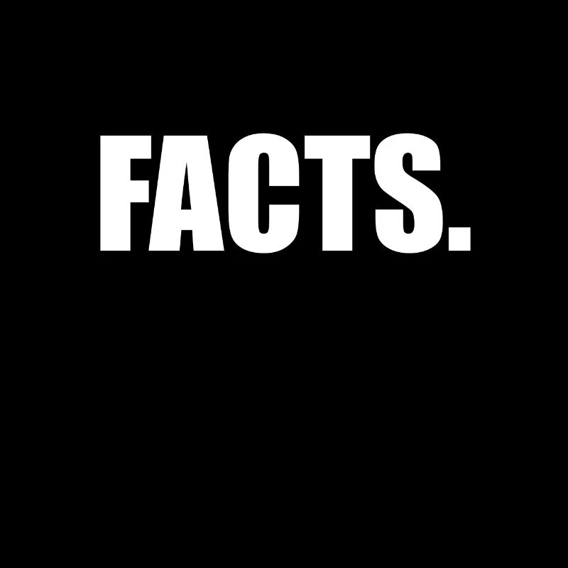 Cool Design Say Faits Faits