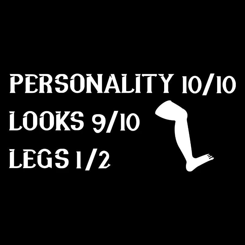 Rollstuhl Rollstuhlfahrer