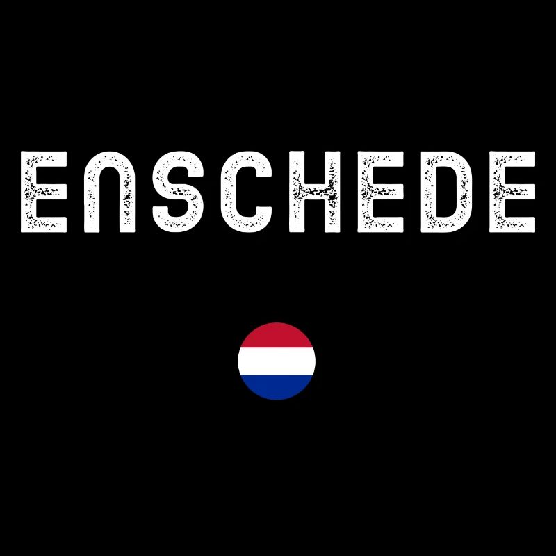 ENSCHEDE