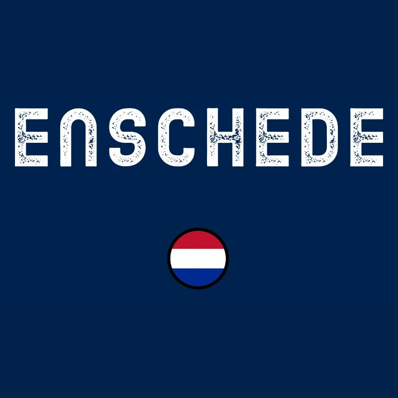 ENSCHEDE