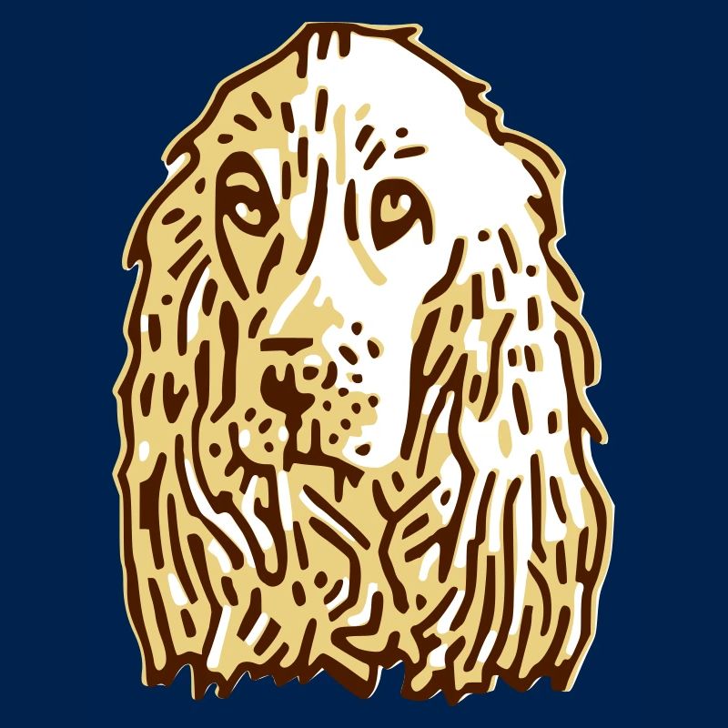 cocker