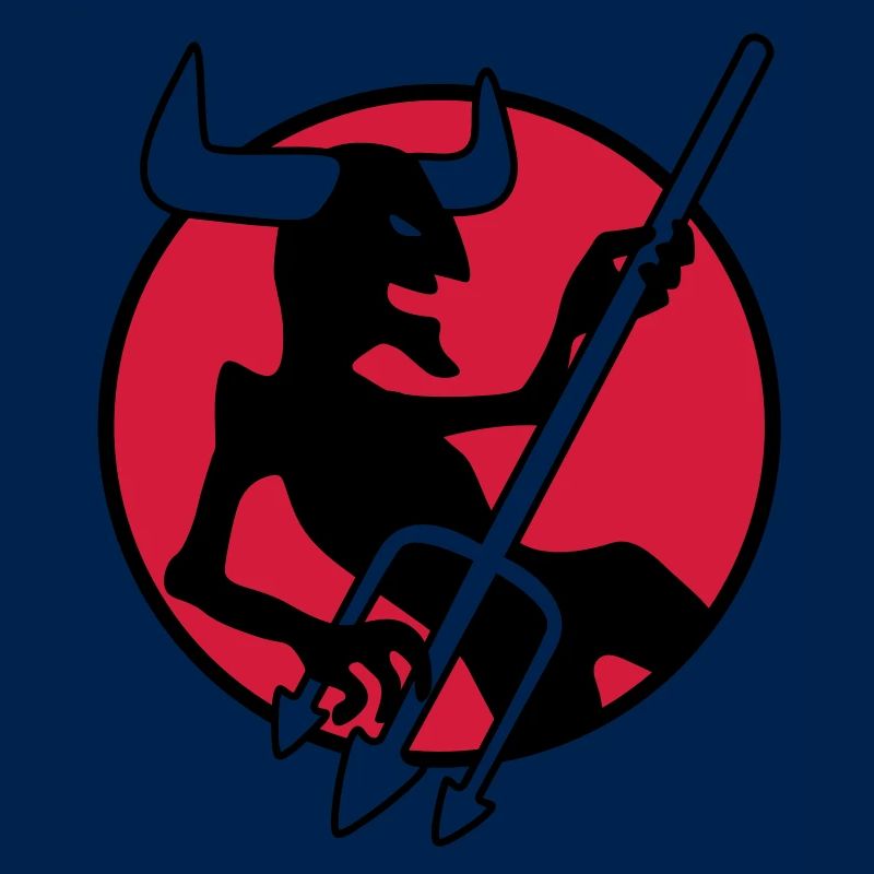rockin_devil_3c