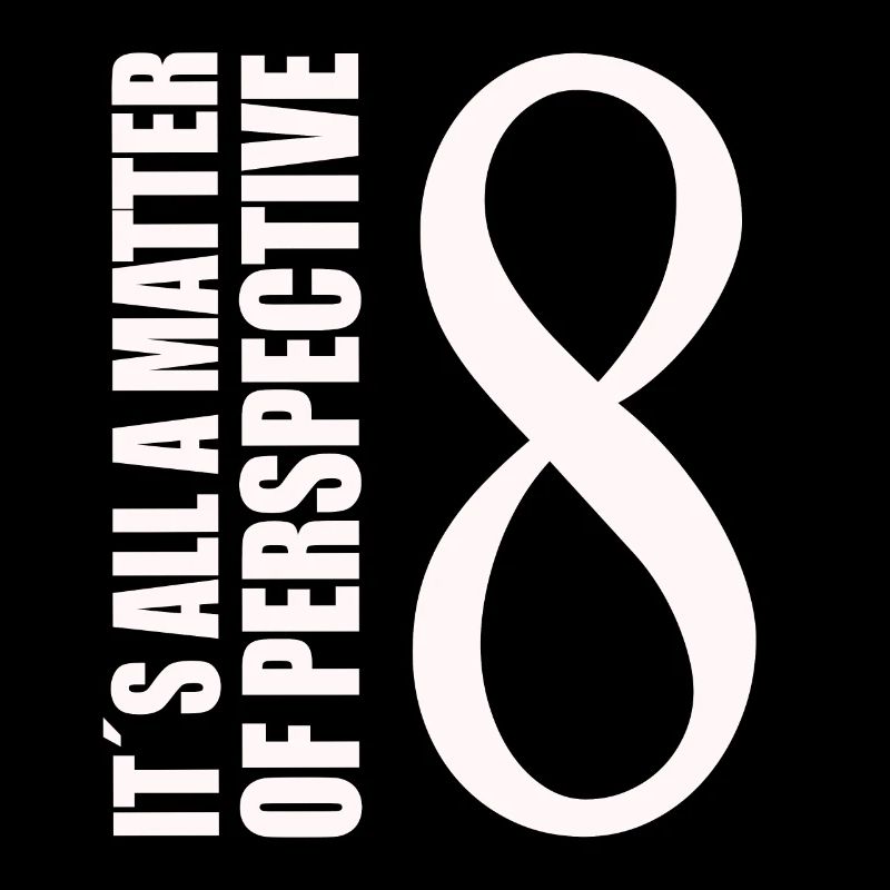 funny math physics science