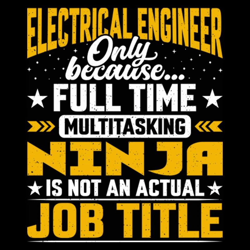 Electrical Engineer Job Title Electrical Technicia