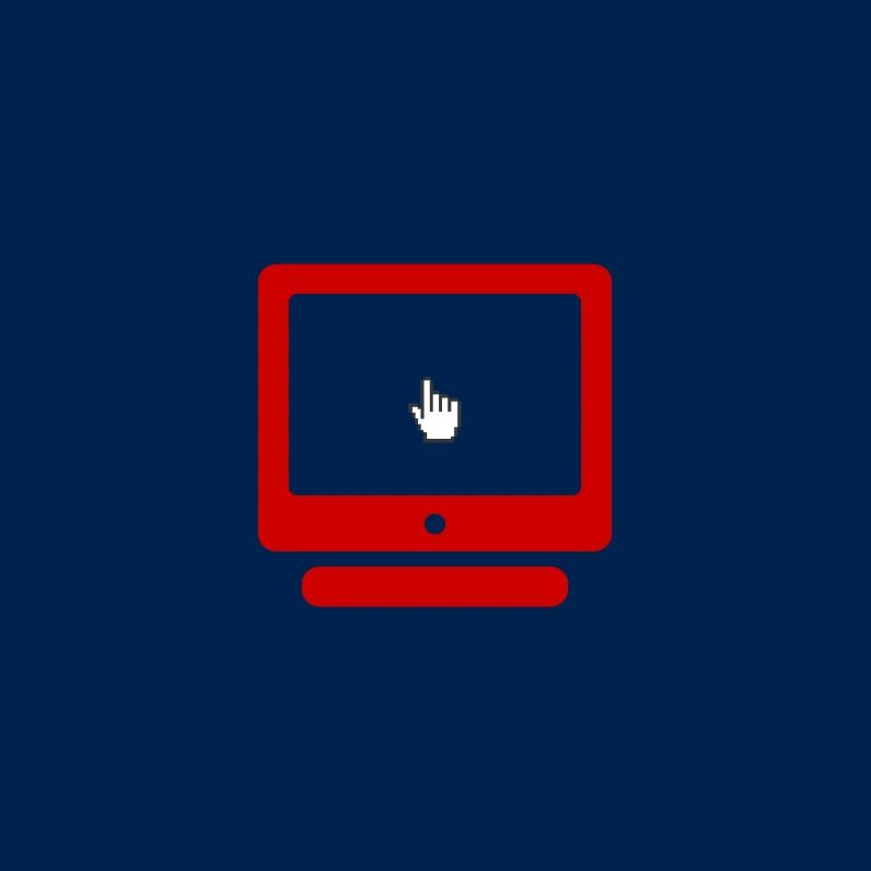 COMPUTER