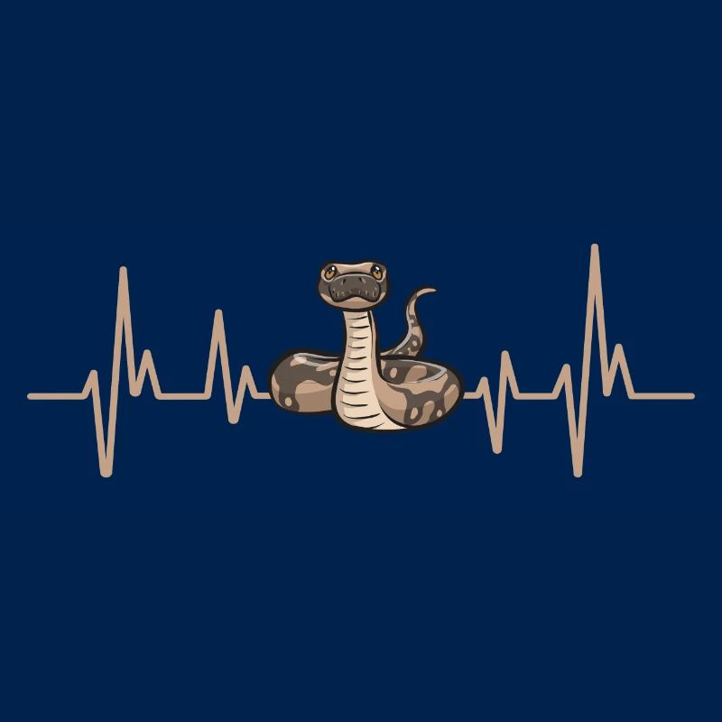 Ball Python Snake King Python