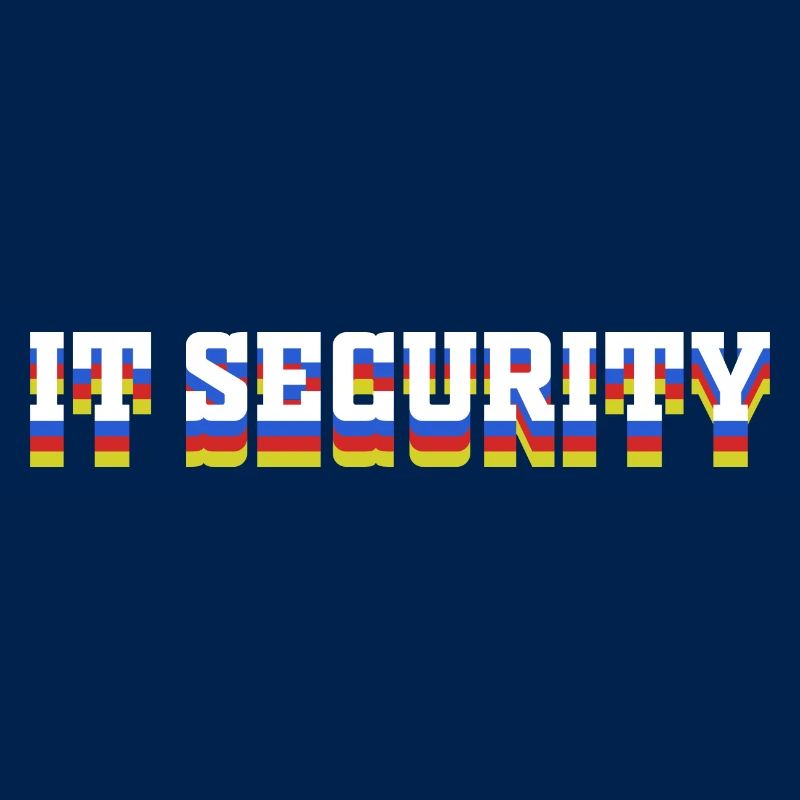 IT-Sicherheit Netzwerkschutz Computer Cyber Tech H