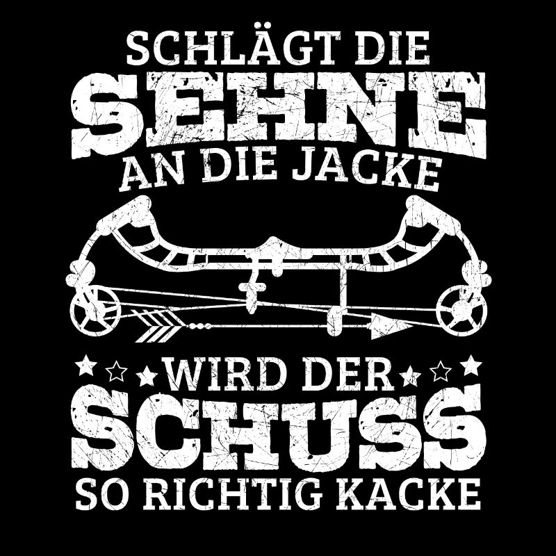 Bogenschießen Bogenschütze Bogen Compoundbogen