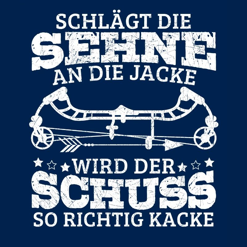 Bogenschießen Bogenschütze Bogen Compoundbogen