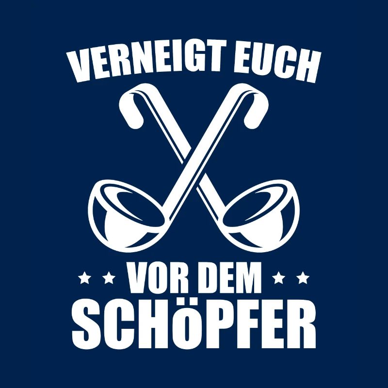Kochen Schöpfkelle Bester Koch Geschenkidee