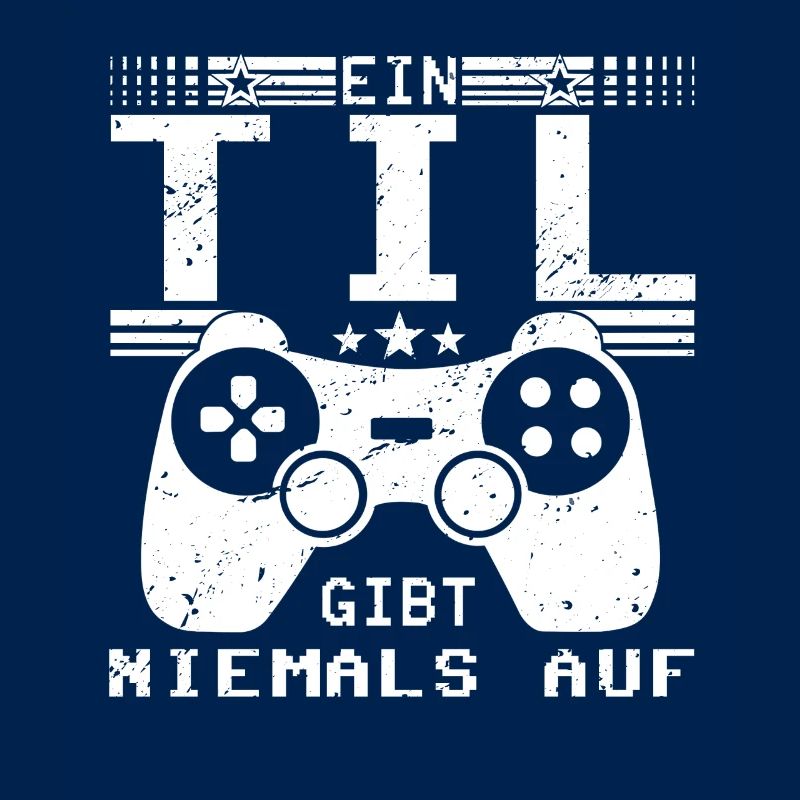 Til Geschenkidee Geschenk Geburtstag