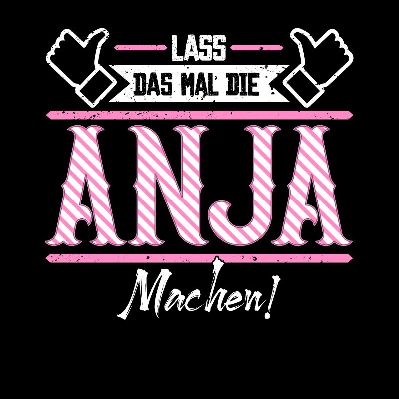 Anja Geschenkidee Geschenk Geburtstag