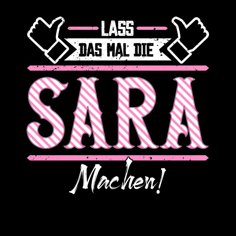 Sara Geschenkidee Geschenk Geburtstag