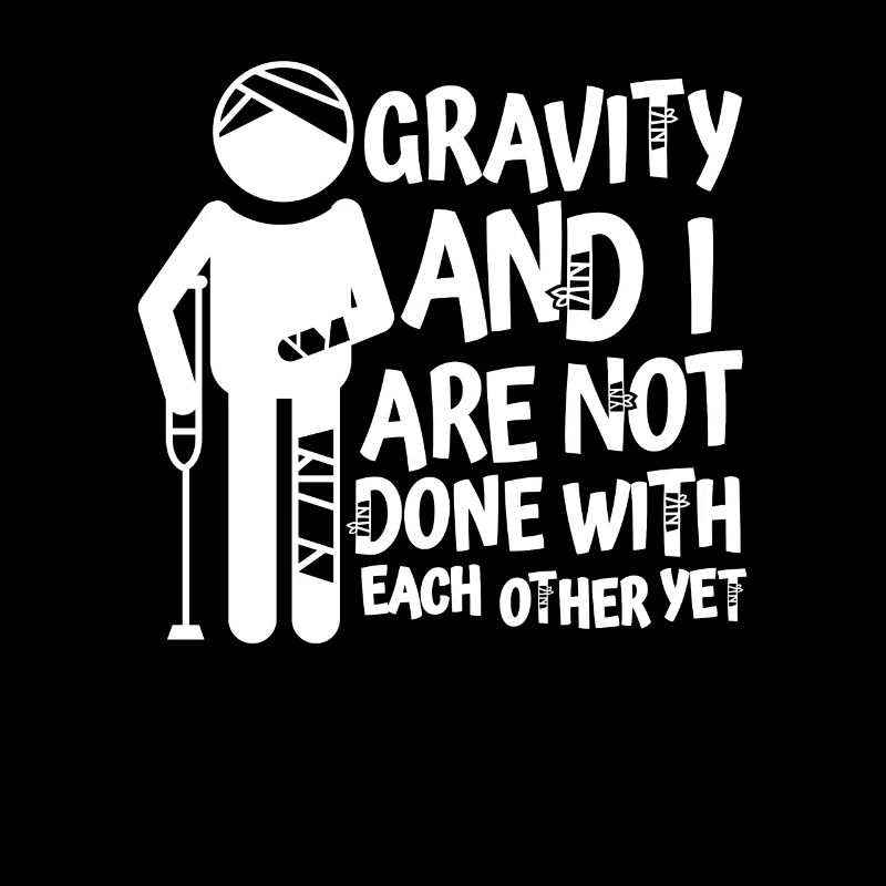 Good recovery Broken arm Broken bone