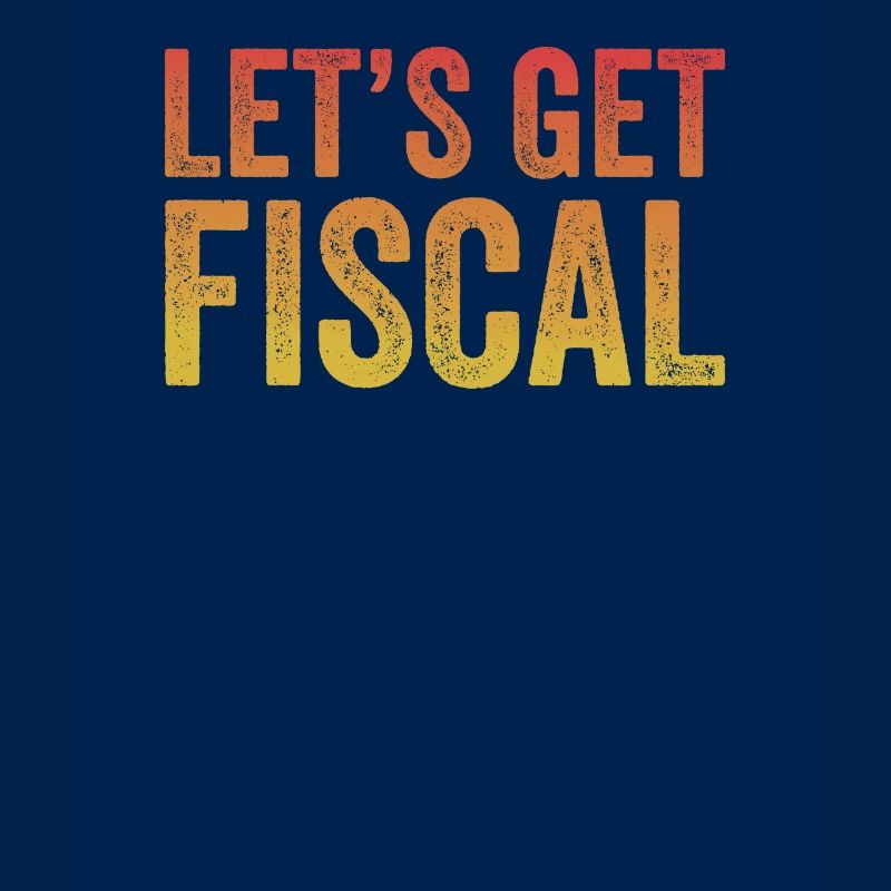 Obtenons un compte CPA comptable comptable fiscal