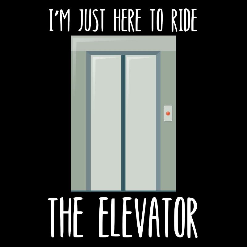 Elevator Mechanic Elevator Technician Maintenance