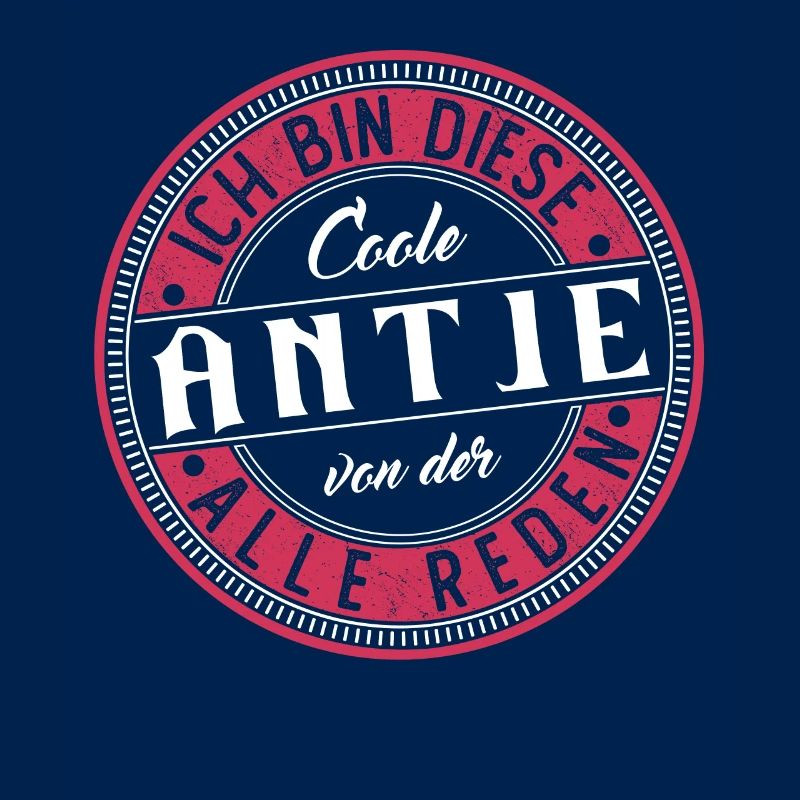 Antje Geschenkidee Geschenk Geburtstag