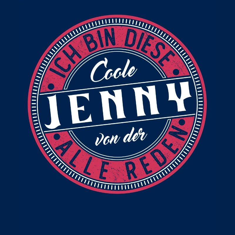 Jenny Geschenkidee Geschenk Geburtstag