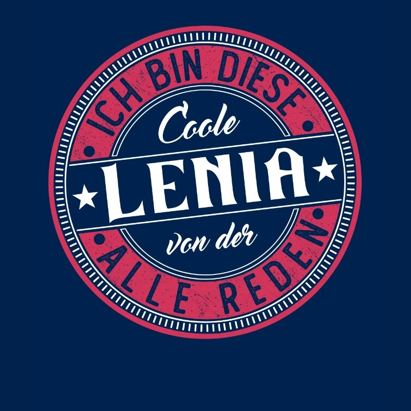 Lenia Geschenkidee Geschenk Geburtstag