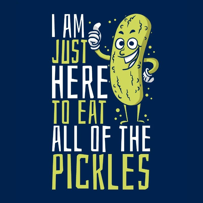 Concombre Concombre Concombre Concombre Aneth alimentaire