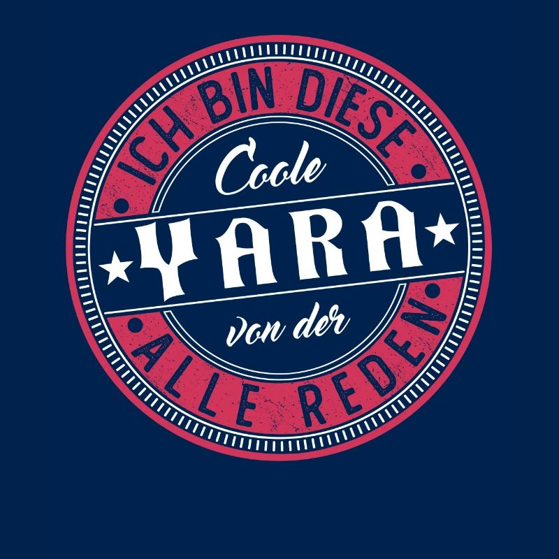 Yara Geschenkidee Geschenk Geburtstag