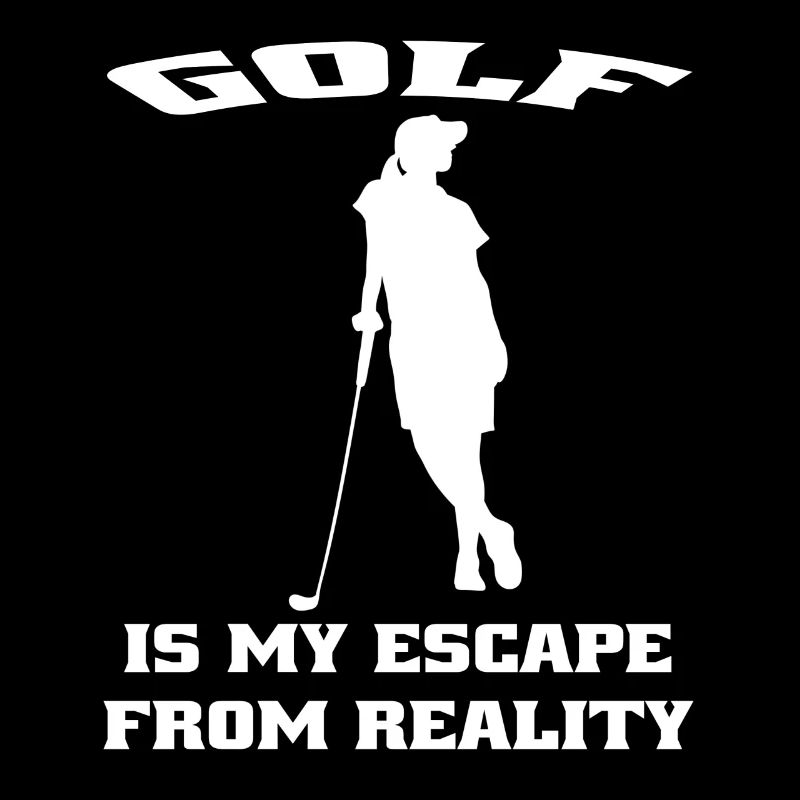 Golfers Golf Course Golf Golf Golf Club