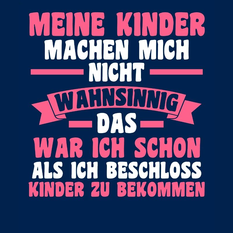 Mutter Muttertag Mama