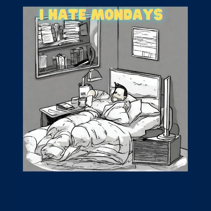 Morgenmuffel oder Langschläfer?