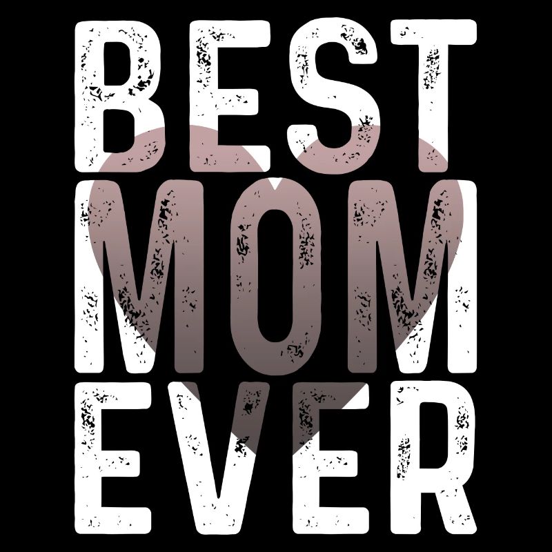 Mutter Geschenk Muttertag Geburtstag Mama