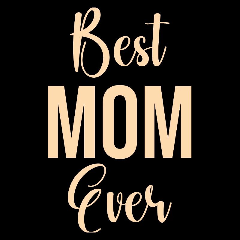 Mutter Geschenk Muttertag Geburtstag Mama