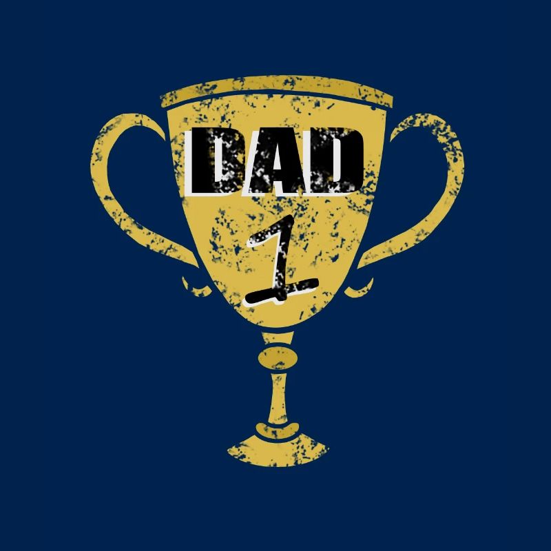 DAD-Becher 1
