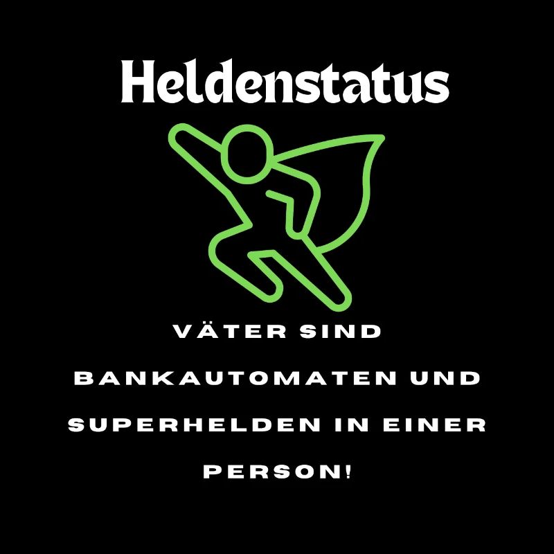 Heldenstatus 2.0