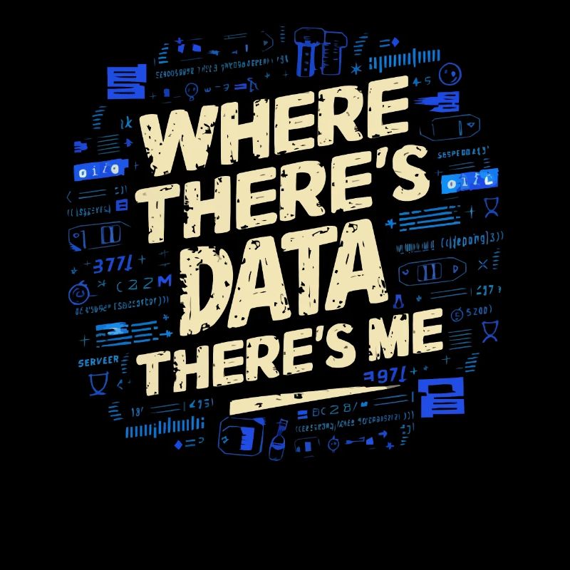 Backend-Entwickler Programmierung Softwareprogrammierer