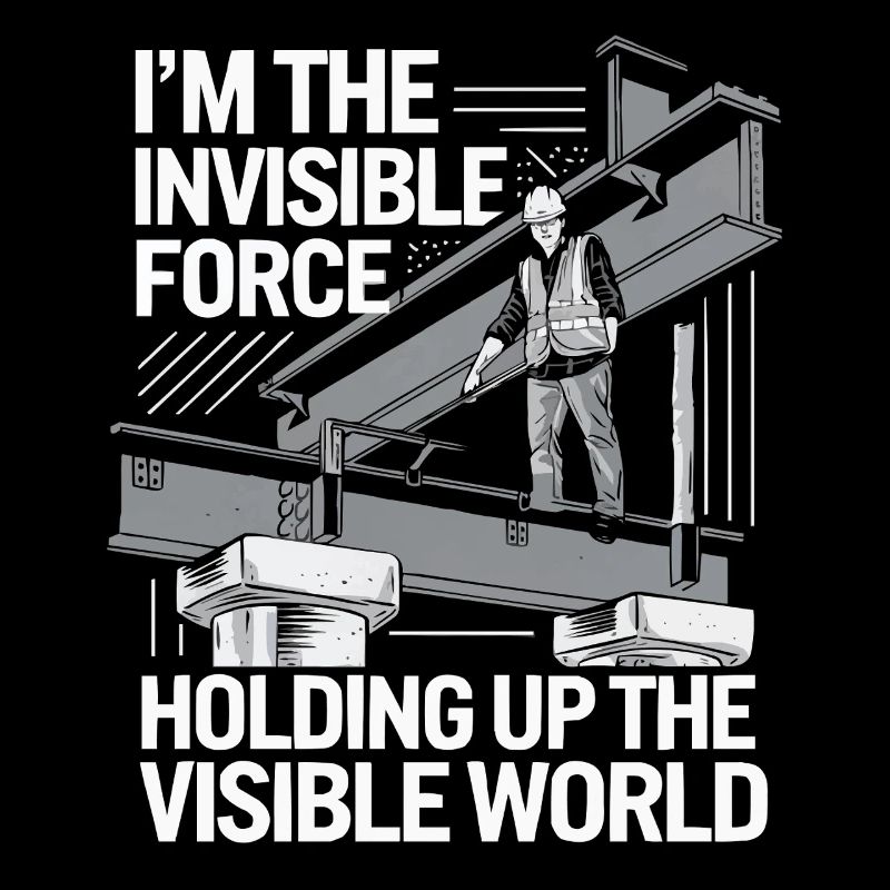 Structural Engineer Job Structural Engineering