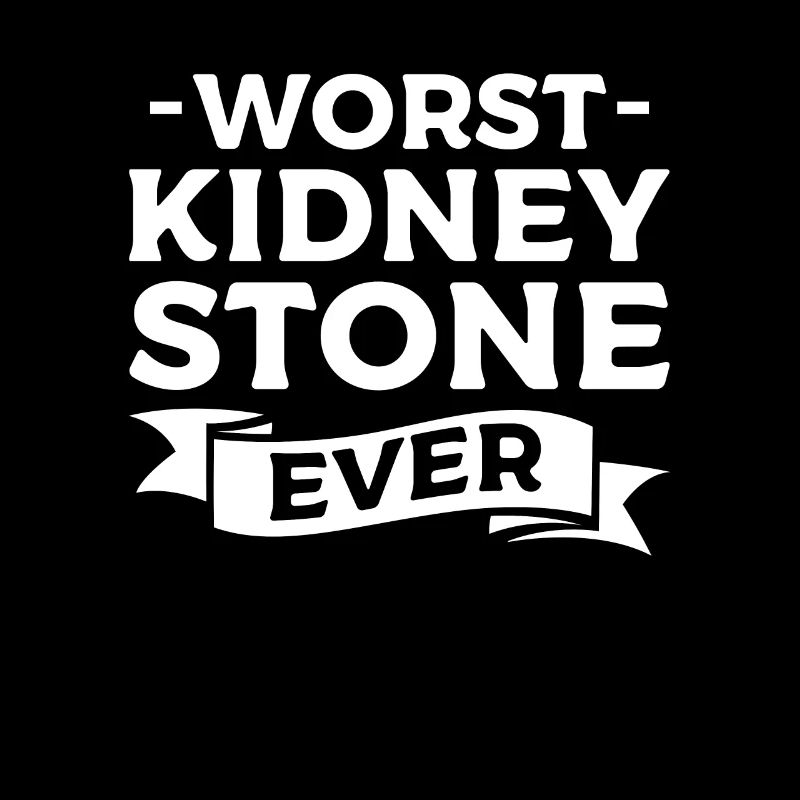 Worst Kidney Stone Ever Removal Surgery