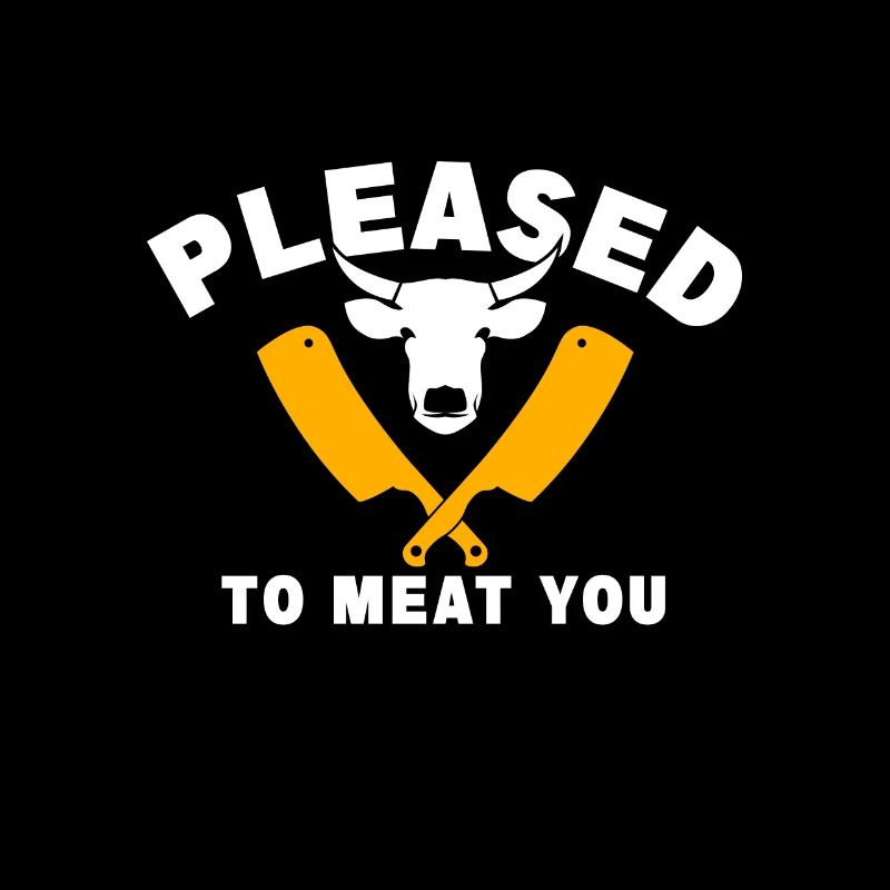 Grillen Steak Schweinefleisch Reiben Räuchern BBQ Fleisch Räuchern