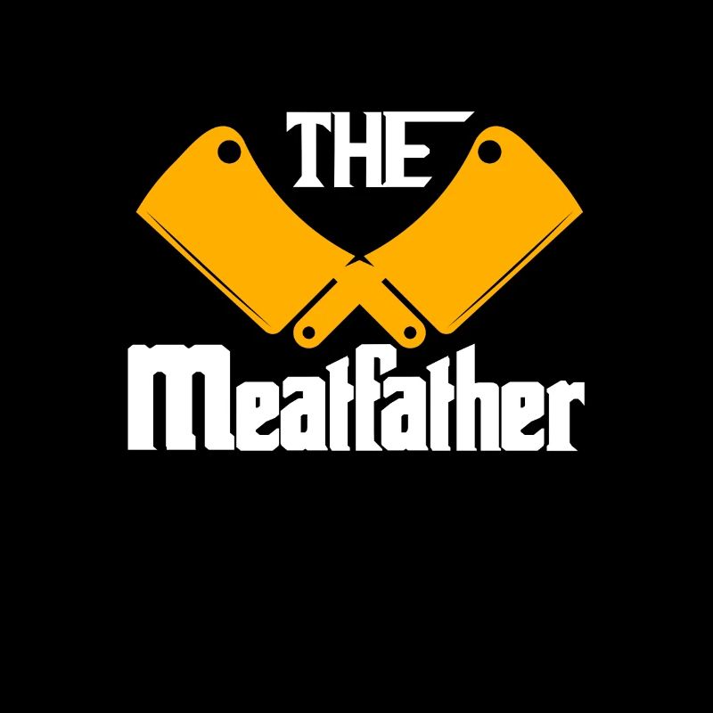 Grillen Steak Schweinefleisch Reiben Räuchern BBQ Fleisch Räuchern