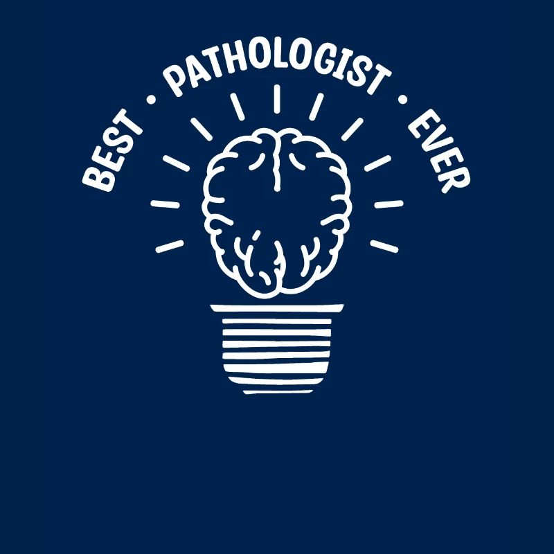 Best Pathologist Ever Speech Language Pathology