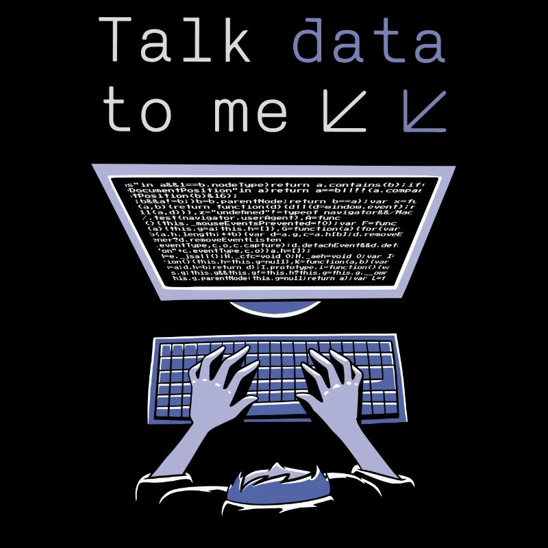 Ingénieur Big Data Science Data Analyste Pc