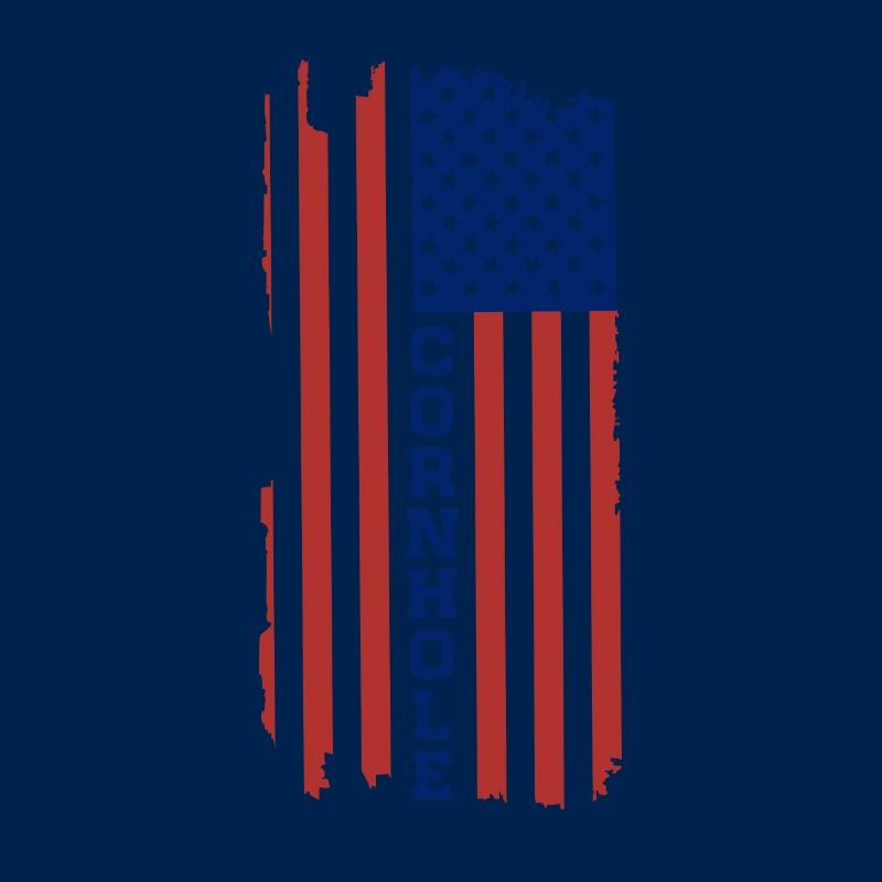 Cornhole Player Cornhole Team Cornhole Game