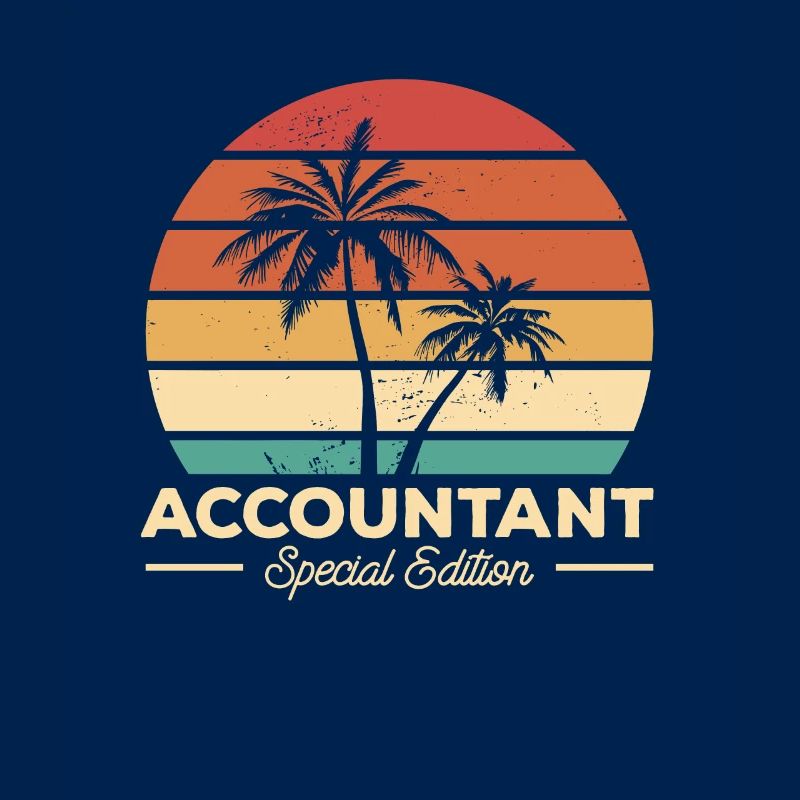 Rétro Comptable Édition spéciale Comptabilité CPA