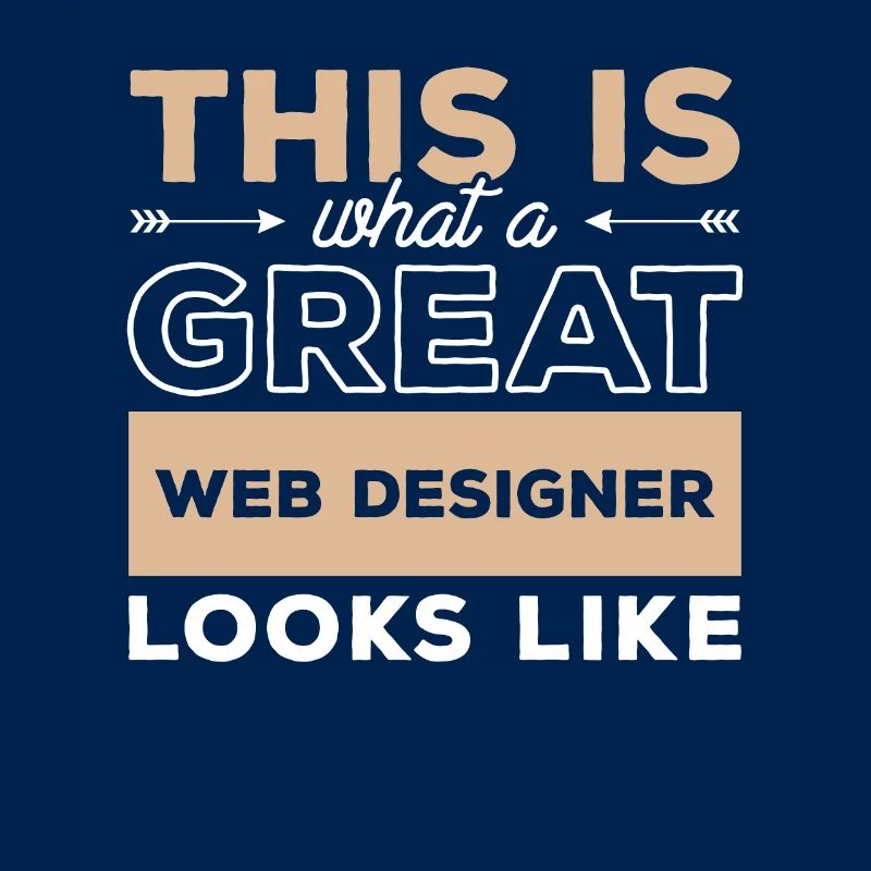 This Is What A Great Web Designer Looks Like