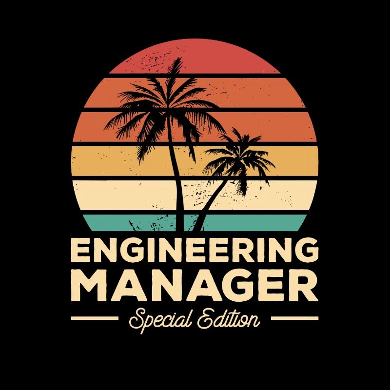 Vintage Engineering Manager
