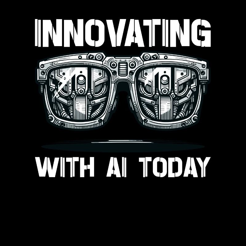 Artificial intelligence, machine learning, data