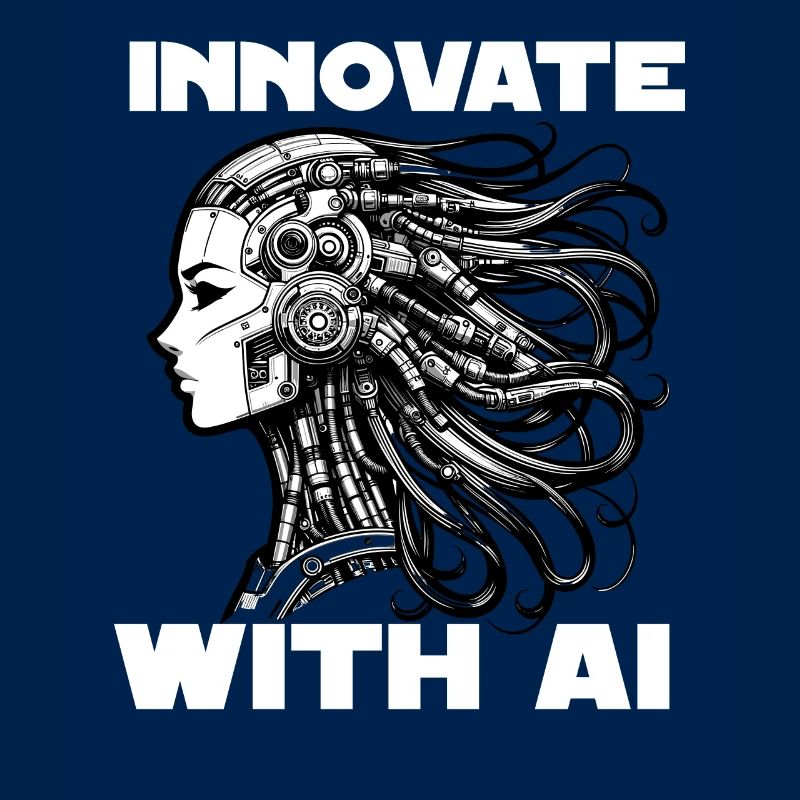 Artificial intelligence, machine learning, data