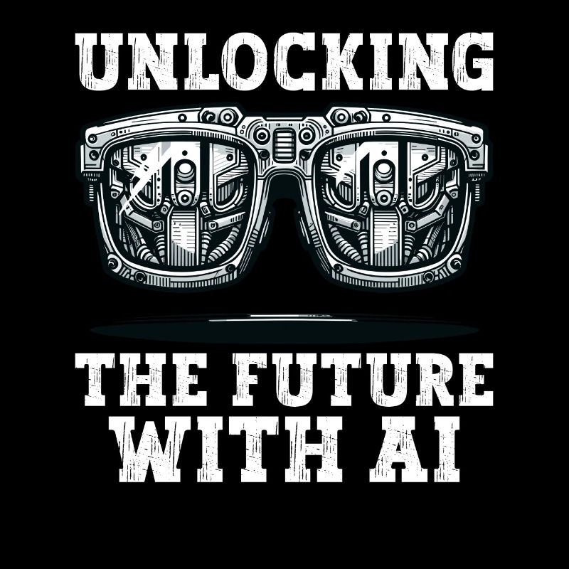 Artificial intelligence, machine learning, data