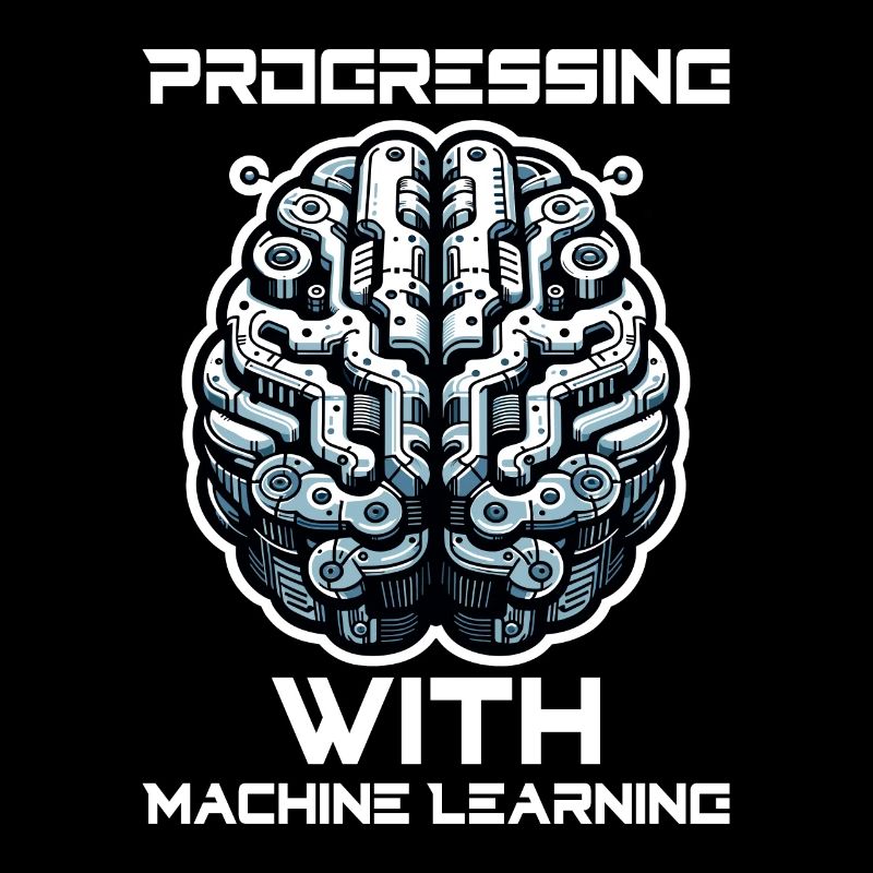 Artificial intelligence, machine learning, data