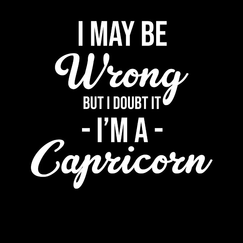 I may be wrong, but I doubt it, I