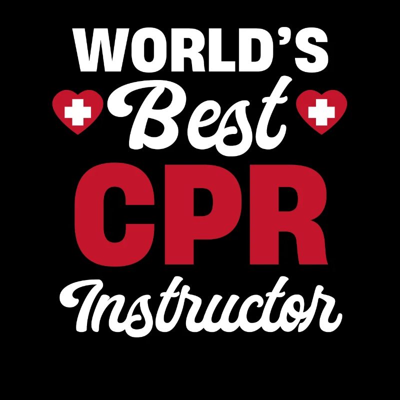 World's Best CPR Instructor for Ambulances