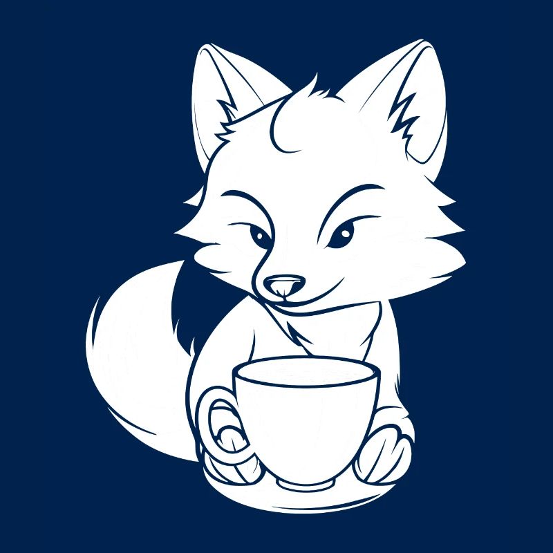 Fuchs Kaffee